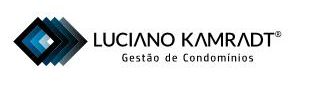 Kamradt Gestao de Condominios